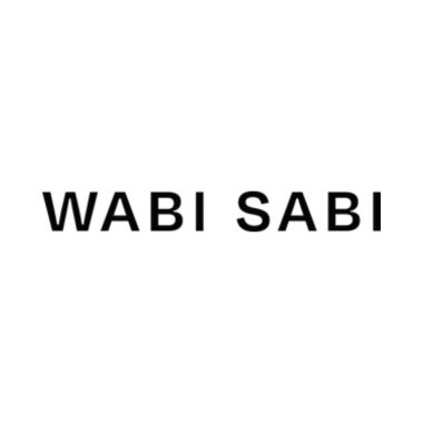 WABI SABI