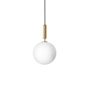 Nuura Miira 1 Pendel