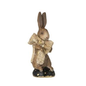 Maileg Easter bunny, No. 15