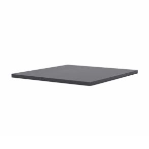 Montana Panton Wire Indlægshylde