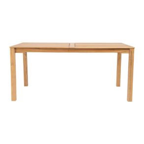 Noble Danmark Tisvilde Garden Table