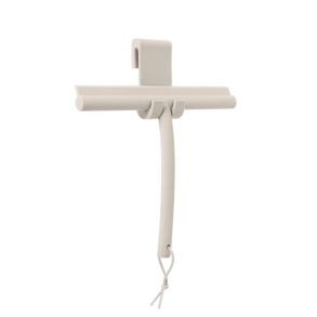 Blomus VIPO Shower Wiper Bruseskraber