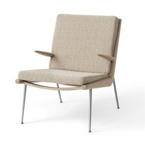 &Tradition Boomerang HM2 Lounge Chair