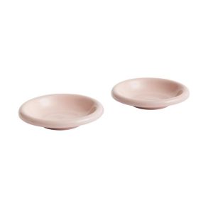 HAY Barro Bowl Bowl (2 pcs.)