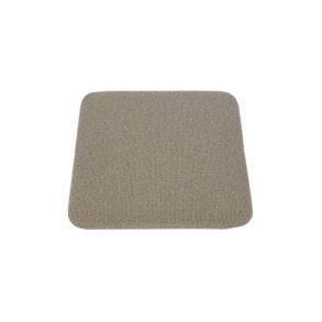 AYTM CURVA Kudde fr Fotpall - Boucl