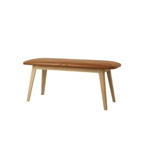 SACKit Nordic Bench Oak