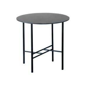 Bent Hansen Metro Coffee Table (55x50 cm)