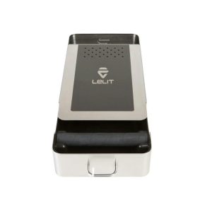 Lelit Knock Box Til 70 g.