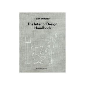 New Mags The Furnishing Handbook