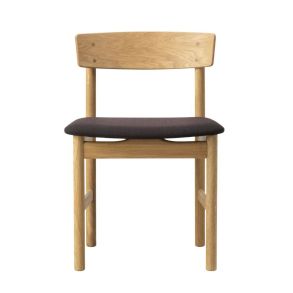 Fredericia Furniture Mogensen 3236 Stol Spisestol
