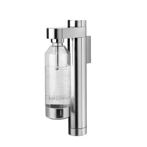 Stelton Soda Carbonator Wall Mounted
