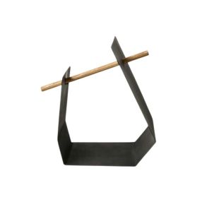 Andersen Furniture Edge magasinholder