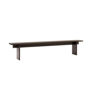 &Tradition Ita Bench OS6