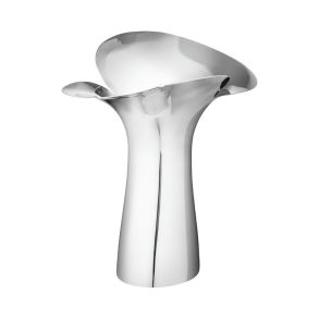Georg Jensen Bloom Botanica Vas
