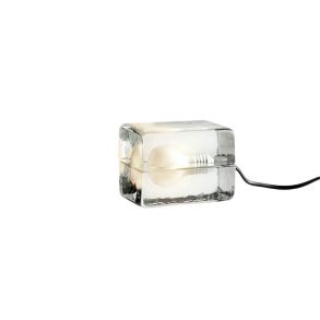 Design House Stockholm Block Lamp Mini
