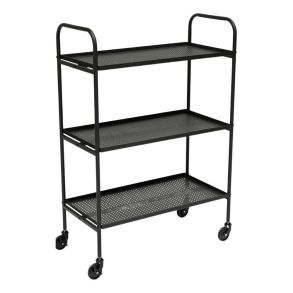 OYOY Maki Trolley Large Trolley