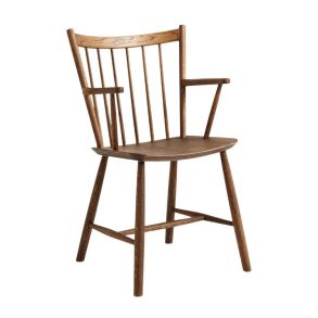 HAY J42 Chair