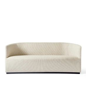 Audo Tearoom sofa