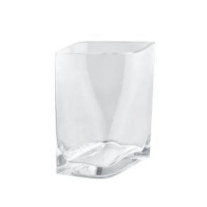 Blomus DUASIS Vas