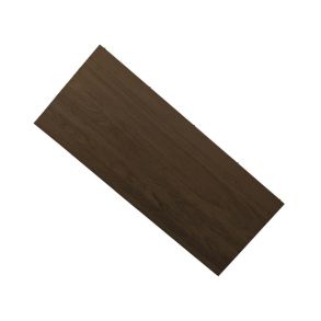 Ro Collection Salon Extension Plate &Oslash;120