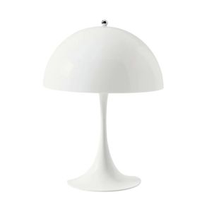 Louis Poulsen 	Panthella 400 Table Lamp V3 &Oslash;400