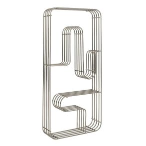 AYTM CURVA Rectangular Shelf Shelf