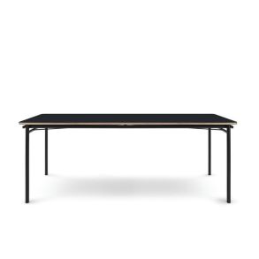Eva Solo Furniture Taffel Dining Table