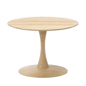 Fredericia Furniture ND112 Trisse Sofabord