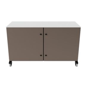 Norrvik 2 Modules (without sink)