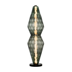RUBN The Palazzo Gulvlampe
