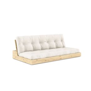 Karup Design Base Sovesofa 