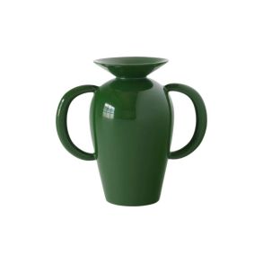 &Tradition Momento Vase JH41