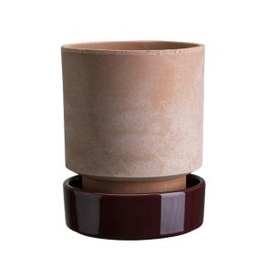 Bergs Potter Hoff Raw Giftbox