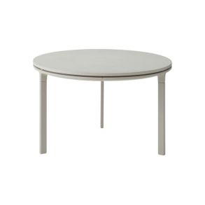 Vipp Soffbord utomhus