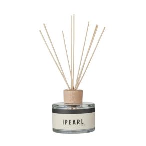 Humdakin Fragrance Sticks