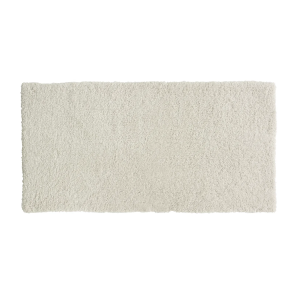 Blomus TUUFA Bath Mat Badem&aring;tte