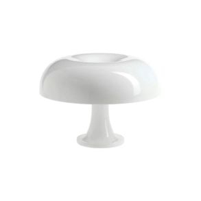 Artemide Nessino Table lamp