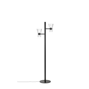 Flos Nocturne F2 Cone