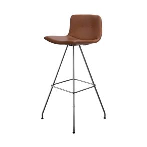 Bent Hansen Primum Barkrakk Hy Fast Polert