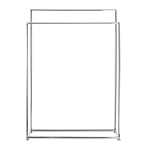Blomus MODO Towel Rail Handduksh�llare