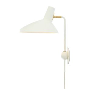&Tradition Tripod Wall Light HM12