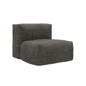 SACKit Soft Sofa - Seat Section