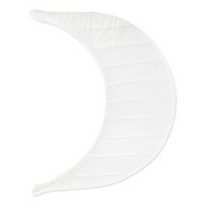 Kas Kopenhagen Kai Baby Extender Madrass