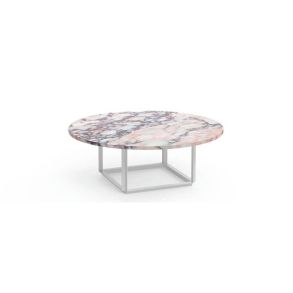 New Works Florence Coffee Table 90