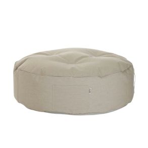 TRIMM Copenhagen Full Moon Sunbrella Pouf