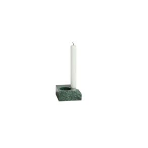 WOUD Jeu de Ds 3 Candle Holder