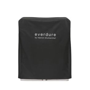 Everdure Fusion Long Cover Overtr&aelig;k