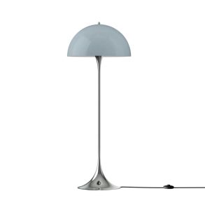 Louis Poulsen Panthella Floor Lamp V3 &Oslash;500 Gulvlampe