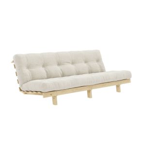 Karup Design Lean Sovesofa (130x190 cm)