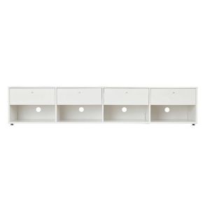 Mistral AV Cabinet